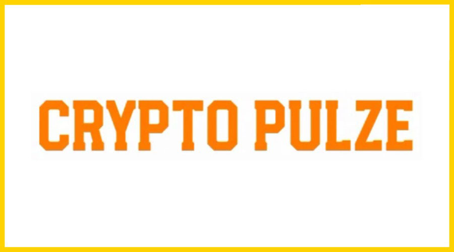 Crypto Pulze